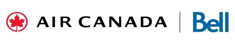 How Bell Canada is Secretly Hooking Canadians Up with Free Aeroplan Points for Business Class Flights